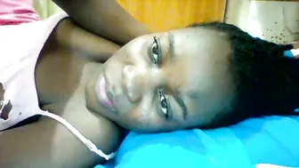 Zainxxxx hairy - 09/11/2025