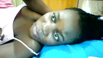 zainxxxx recorded nude video 192066