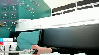 shagiamir recorded nude video 192074