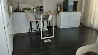 nilliluv recorded nude video 192078