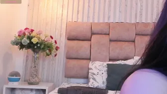 sami_eva chat xxx - 09-11-2025