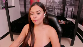 katia_bigboobs11 recorded nude video 192091