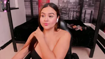 katia_bigboobs11 recorded nude video 192091