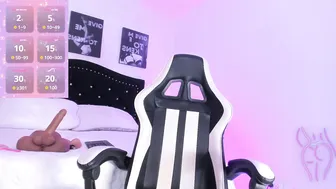 lillypalmer bigass (09-11-2025)