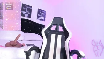 lillypalmer bigass (09-11-2025)