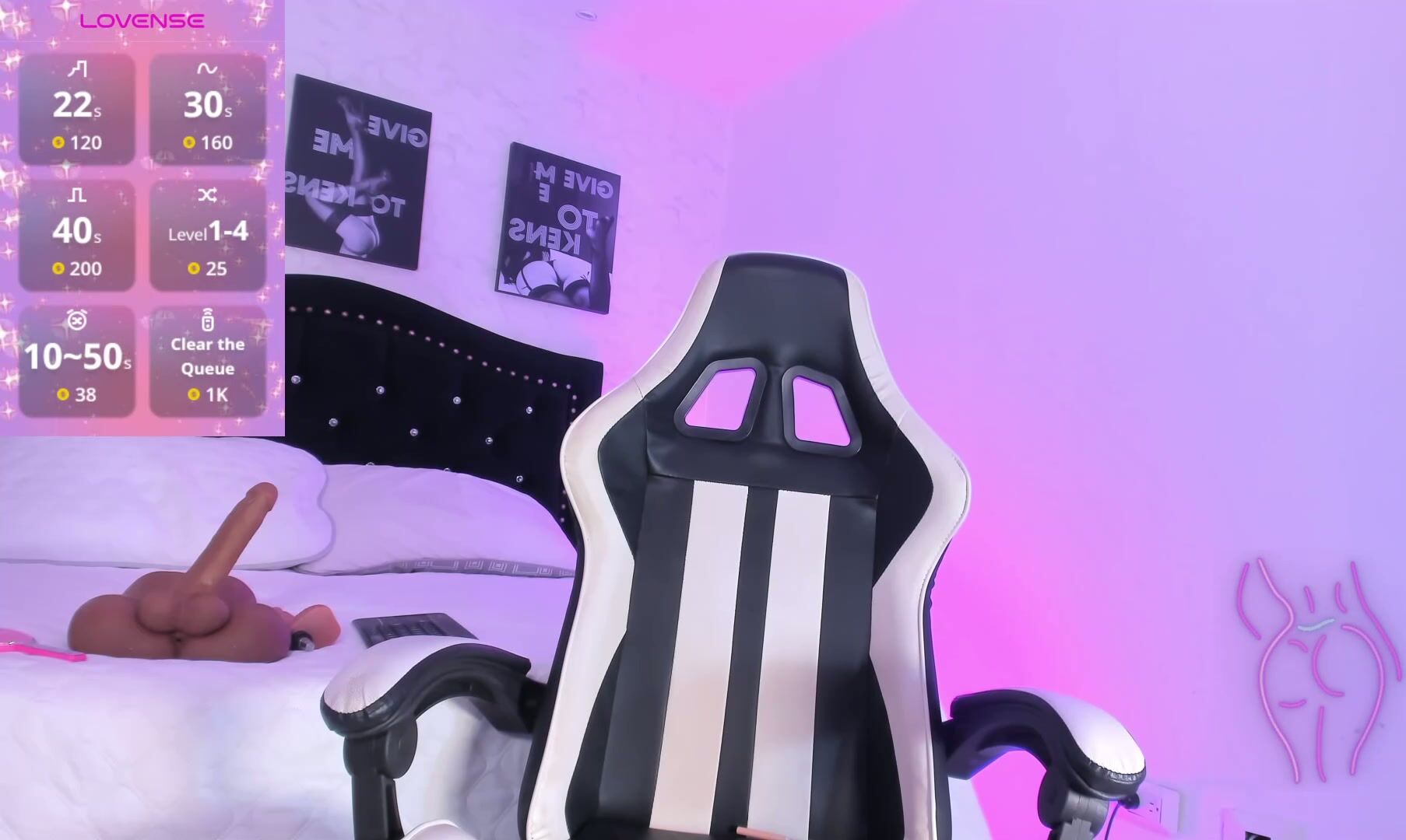 lillypalmer bigass (09-11-2025)