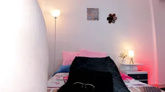 ice_grace 11-Sep-25 c2c