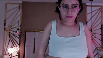 maddy_jacksonw recorded nude video 192109