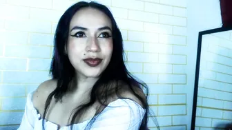 nyx1126 recorded nude video 192110