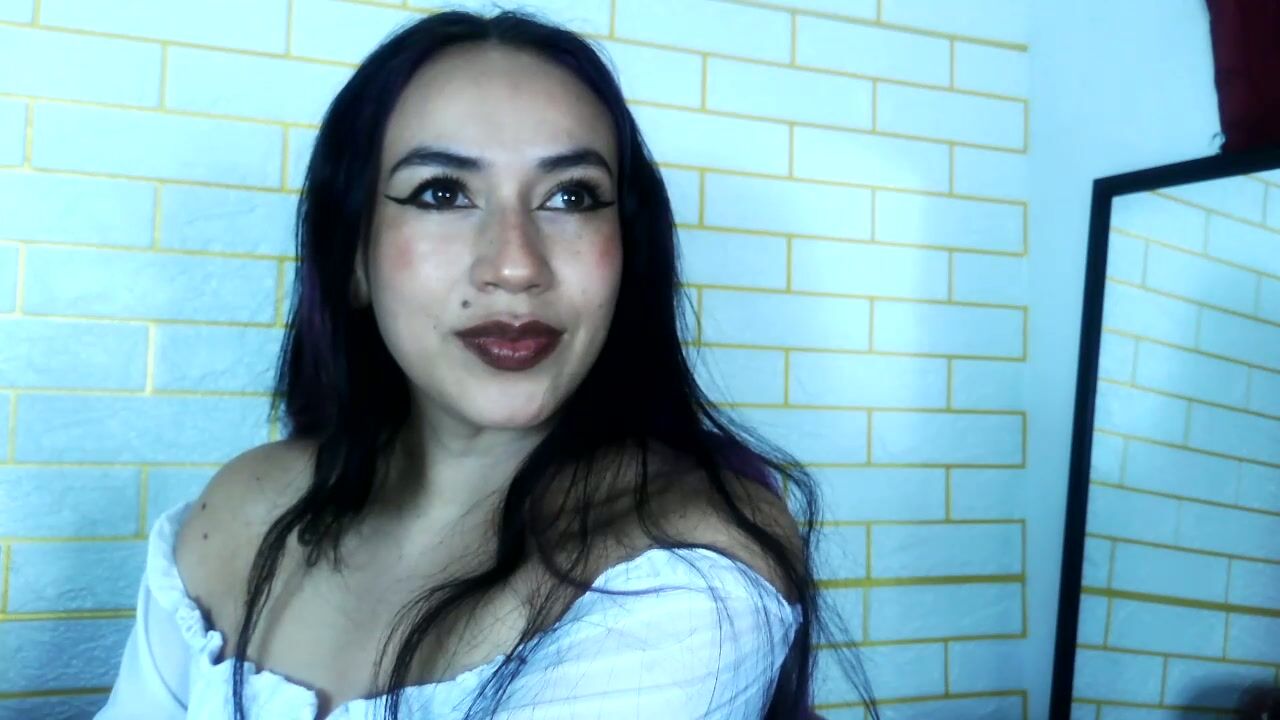 nyx1126 11-Sep-25