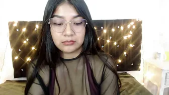skarlettkray recorded nude video 192115