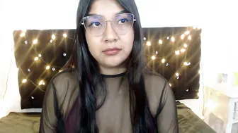 skarlettkray recorded nude video 192115