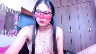 xallysonx_ cam chat 09/11/2025