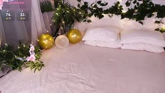 elfamirielle recorded nude video 192123