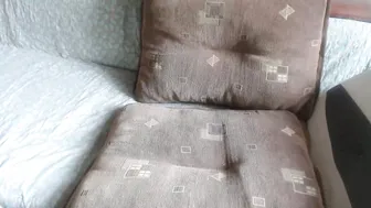 new_milf recorded nude video 192124