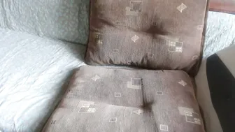 new_milf recorded nude video 192124