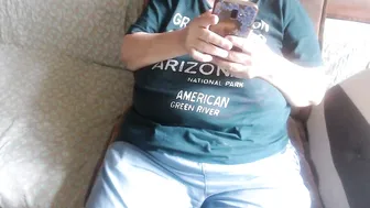 new_milf recorded nude video 192124