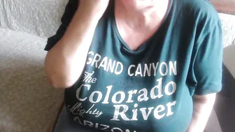 new_milf recorded nude video 192124