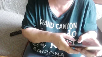 new_milf recorded nude video 192124