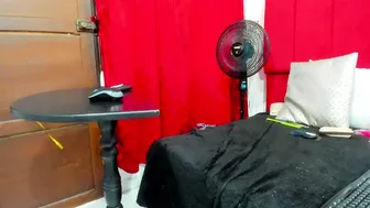 lizandjuan recorded nude video 192128