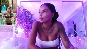 kimibrowny recorded nude video 192129