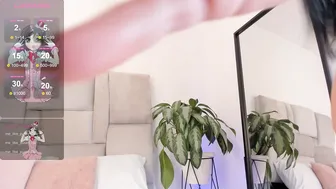 laurenn_smitth recorded nude video 192131