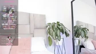 laurenn_smitth recorded nude video 192131