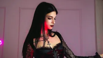beverlyyork chat porn video (09-11-2025)