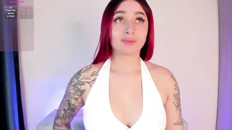 scarlett_collins_ recorded nude video 192138