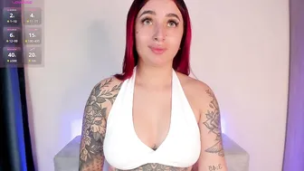 scarlett_collins_ recorded nude video 192138