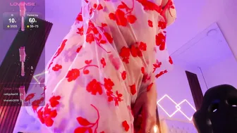 malejasaenz 11-Sep-2025 cam