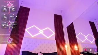 malejasaenz recorded nude video 192139