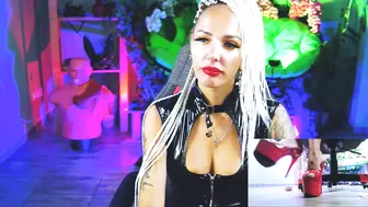 monicamaxwel recorded nude video 192140
