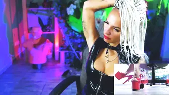 monicamaxwel recorded nude video 192140