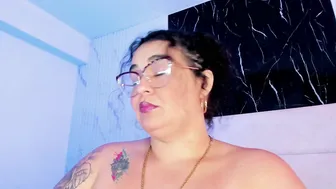 reginavegaa recorded nude video 192141