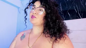reginavegaa sex cam 09/11/2025