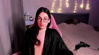 alfred_jones hot webcam porn - (09-11-2025)