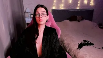 alfred_jones hot webcam porn - (09-11-2025)