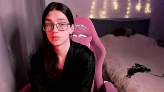 alfred_jones hot webcam porn - (09-11-2025)