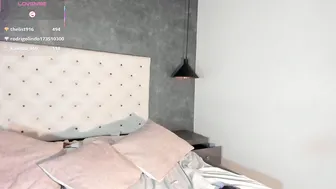 esteban_cor recorded nude video 192144