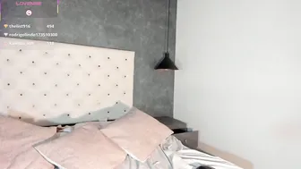 esteban_cor recorded nude video 192144