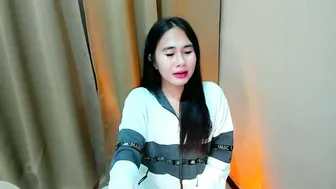 mitsuri_yuki recorded nude video 192148