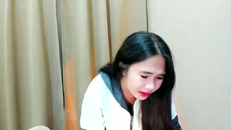 mitsuri_yuki recorded nude video 192148