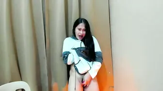 mitsuri_yuki recorded nude video 192148