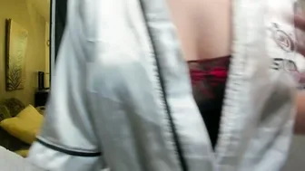 alanna_pervert recorded nude video 192154