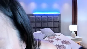 susann_ross recorded nude video 192159