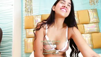 mia_montess hot cam video - (09-11-2025)