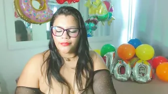 selenna1 recorded nude video 192163