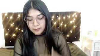 skarlettkray recorded nude video 192166