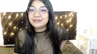 skarlettkray recorded nude video 192166